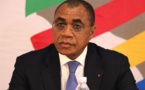 Banque mondiale - Le 1er forum de l’Alliance internationale anticorruption en Afrique prévu en juin à Abidjan