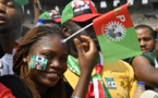 Au Nigeria, le parcours du combattant des rares femmes candidates aux élections