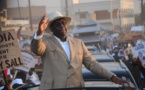 Macky Sall, client africain de « Team Jorge » : le soupçon d’une élection 2019 fabriquée et emportée refait surface
