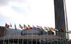 La Zone de libre-échange au menu du sommet de l’Union africaine