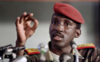 Burkina Faso - Thomas Sankara sera inhumé jeudi 23 février «en toute intimité», contre l’avis de sa famille