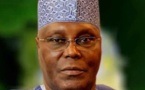 Nigeria – L’opposant Atiku promet l'unité et un rebond économique lors de son dernier meeting de campagne