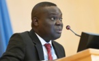 Centrafrique: officiels et militaires cibles des paramilitaires russes, dit un expert de l’ONU