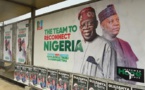 À l'approche de la présidentielle nigériane, la désinformation en hausse