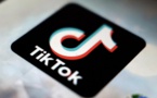 Les institutions européennes veulent interdire TikTok à leurs personnels pour "protéger" leurs données