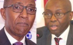 Le CRD dénonce "la fuite en avant du régime BBY dans l'escalade de la violence" et réaffirme "l'irrecevabilité de la 3e candidature de Macky Sall"