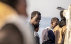 Tunisie - L'Union africaine réagit aux dérapages du président Kaïs Saied contre les migrants africains noirs