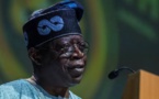 Présidentielle au Nigeria: légère avance pour Tinubu, décompte critiqué de toutes parts
