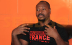 Afrique-France : la réplique du député Guy Marius Sagna au président Emmanuel Macron