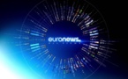 Euronews envisage la suppression de près de 200 postes à Lyon