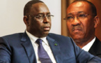 "12 millions d'euros offerts à Marine Le Pen" - Les 4 questions de l'ancien premier ministre Cheikh Hadjibou Soumaré au président Macky Sall