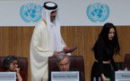 Conférence sur les pays les moins avancés à Doha -  « Plus d’excuses » pour ne pas aider les plus pauvres, lance Antonio Guterres