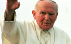 ​Pologne – L’ex-futur pape Jean-Paul II aurait dissimulé des affaires pédophiles