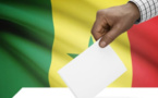 Révision des listes électorales : la décision de Macky Sall