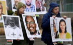 Écrasement d’Ethiopian Airlines en 2019 - Des familles de victimes dénoncent « l’impunité » de Boeing