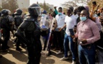 Tensions politiques au Sénégal - « Chaque jour qui passe nous rapproche de la catastrophe redoutée » (Me François Jurain)