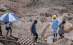 Le bilan du cyclone Freddy dépasse les 200 morts au Malawi et au Mozambique