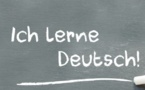 Enseignement - Les Journées pédagogiques des professeurs d’allemand prévues les 20 et 21 mars