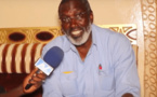 Dossier Ousmane Sonko - Le Dr Babacar Niang, directeur de Suma Assistance, arrêté à 560 km de Dakar