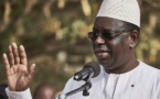 Au Sénégal, les silences qui tuent l’Etat de droit