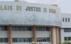 Sénégal: des intellectuels interpellent Macky Sall sur «l’instrumentalisation de la justice»
