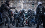 France - Que sont les Brav-M, ces unités de police dont des élus LFI demandent le démantèlement ?