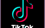 Au tour de la France d'interdire TikTok, les contours de la mesure restent à préciser