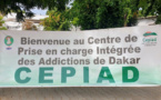 Dakar, nouvelle cible des trafiquants de drogue en Afrique de l’Ouest