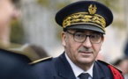 Pour le préfet de police de Paris Laurent Nuñez, la dissolution de la BRAV-M n'est « pas à l'ordre du jour »