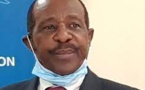 L’opposant et héros de Hôtel Rwanda libéré avec l'aide du Qatar et des Usa, dit renoncer à la politique