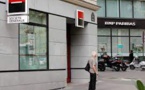 Soupçons de fraude fiscale : Société générale, BNP Paribas, HSBC… des perquisitions menées dans cinq grandes banques à Paris