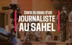 Le Sahel, capitale de la désinformation en Afrique, selon Reporters sans frontières