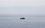 France - Une quarantaine de migrants repêchés dans la Manche après un naufrage