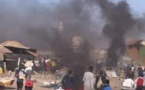 Violents affrontements à Kayar et Mboro - Le procureur de Thiès annonce une trentaine d'interpellations