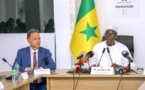 Sénégal/Gouvernance : le coup de semonce ‘’politique’’ des partenaires économiques et financiers