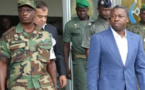 Togo : prolongation de l’état d’urgence sécuritaire