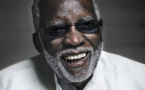 Ahmad Jamal, légende du jazz, tire sa révérence