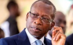 Bénin: le président Patrice Talon remanie son gouvernement