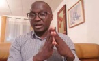 Détention du journaliste Babacar Touré : « Pour information de l'opinion publique nationale et internationale » (Par Me Ciré Clédor Ly)