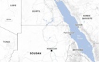 Les combats font rage au Soudan, au bord de la catastrophe humanitaire