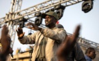 ​Sénégal - Ousmane Sonko affirme avoir été visé par «un gaz toxique mortel»