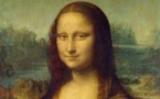 L’un des derniers grands mystères de la Joconde de Léonard de Vinci enfin résolu ?