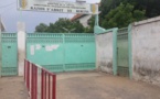 Prison de Rebeuss : Une grève de la faim massive de « 257 prisonniers politiques » annoncée (Communiqué)