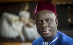Malick Gakou et le Grand Parti excluent le "dialogue politique" de leurs préoccupations