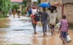 RDC - 400 morts lors d'inondations