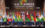 « La politique trompeuse des États-Unis sur l'Afrique est vouée à l'échec » (KCNA, Pyongyang)