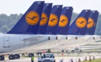 La justice européenne annule le sauvetage de Lufthansa et SAS