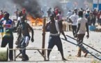 Vu de l’extérieur – « Au Sénégal, un litige foncier provoque de violents affrontements dans le nord de Dakar » (Le Monde)