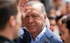 Turquie - Erdogan en position de force pour un second tour inédit