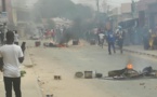 Tension politico-judiciaire - De Dakar à Ziguinchor, trois morts durant la journée du 15 mai, un autre décès en dégât collatéral